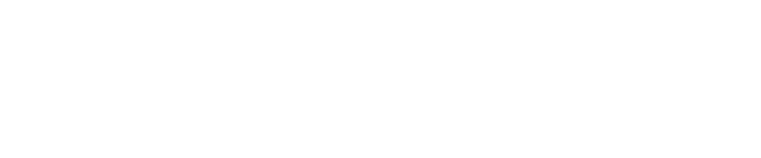 OVHcloudTest
